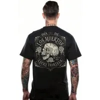 Lucky 13 T-Shirt