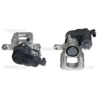 Triscan Bremssattel hinten links Citroen DS Opel Peugeot 8170345384