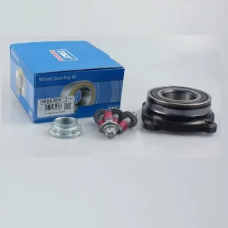 SKF Radlager hinten BMW E53 E61 E63 E64 E65 E66 E67