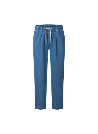 MAERZ Muenchen - Hose dawn blue