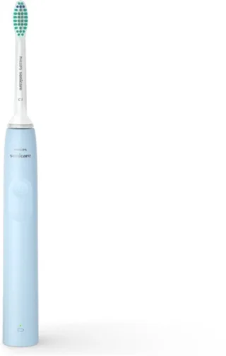 Philips HX3651/12 (blau)