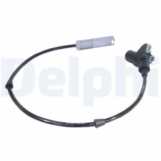 Delphi ABS-Sensor vorne BMW 3er Z3 SS20184