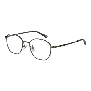 Skechers Brillenfassung SE3337-D 008 48