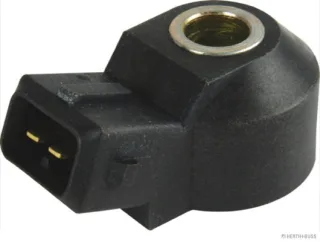HERTH&BUSS Klopfsensor schwarz - 70620007
