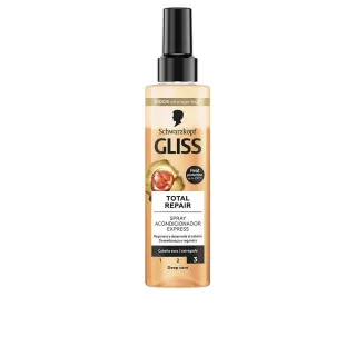Gliss Total Repair Conditioner Spray 200 ml