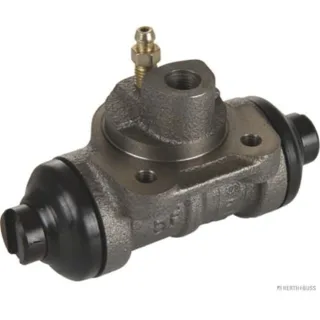 Jakoparts Radzylinder hinten Nissan Terrano J3231102