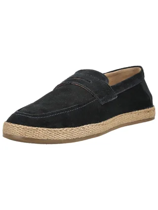 Gioseppo Slipper "GIOSEPPO Slipper Veloursleder"