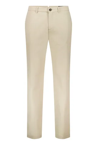 g1920 - Tailored Fit sand - Gr. - 32