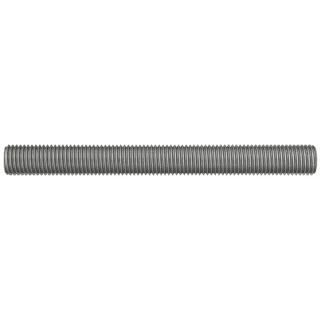 Fischer Innengewindeanker FIS IG12 R - 572999