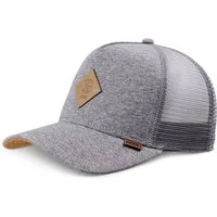Grey heather