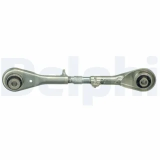 Delphi Stabilisator hinten Citroen C5 C6 Peugeot 407 508 TC3778