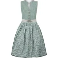 Stockerpoint Dirndl Franka