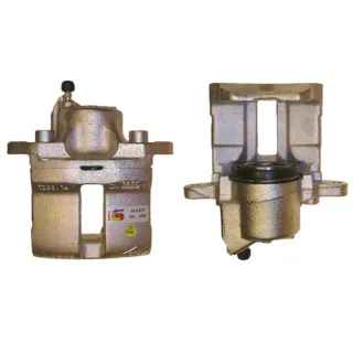 Bosch Bremssattel vorne rechts Citroen Dacia Lada Peugeot Renault
