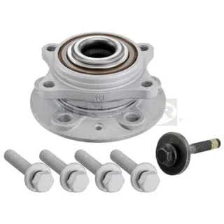 SNR Radlager vorne Volvo S60 S80 V70 Xc70
