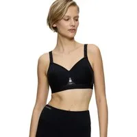 triaction by Triumph Sport-BH Triaction Gravity Lite P EX atmungsaktiv und extremer Halt