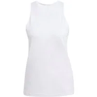 adidas Sportswear Tanktop Club