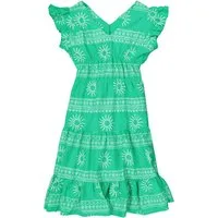 Garcia A-Linien-Kleid girls dress