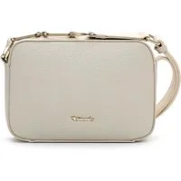Tamaris Umhängetasche Crossover Bag