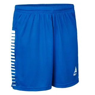 HERREN SHORTS SP-HOSE MEXICO (62102-222)