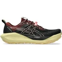 Asics Gel-Trabuco 13 - Trailschuh Trailrunningschuh