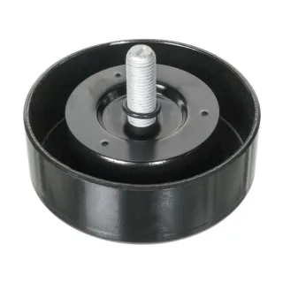 Febi Umlenkrolle f?r Keilrippenriemen Hyundai Kia 102159