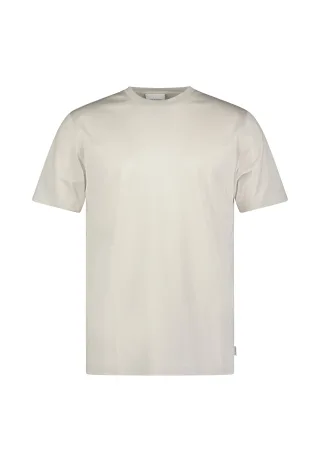 ROY ROBSON - Wirk 14836-90 0-90-14836-12307-00 white - Gr. - XL