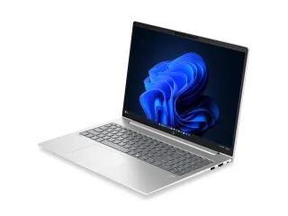 HP ProBook 4 G2a Notebook AI | e04g9et#abd | 177-Grad Scharnierdesign - AMD Ryzen 7 250 / 3.3 GHz