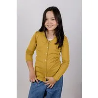 Engel Naturkleidung Cardigan