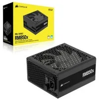Corsair RM850x Netzteil