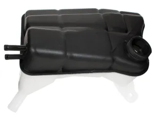 Ausgleichsbehälter Kühlmittel Behälter für Ford Mondeo II / III MK2 MK3 2 3