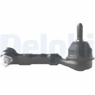 Delphi Spurstangenkopf rechts Renault Clio Megane