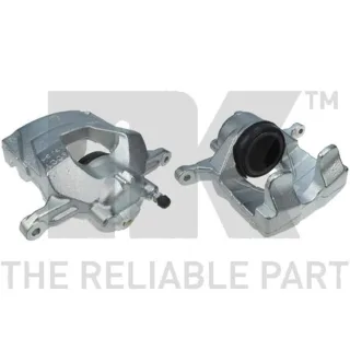 NK Bremssattel vorne rechts Chevrolet Aveo Cruze Opel Astra