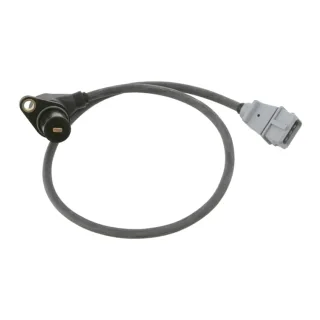Febi Impulsgeber f?r Kurbelwelle Audi 80 A4 A6 Cabriolet VW Passat