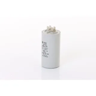 ELMAG Kondensator 45µF - 9601403