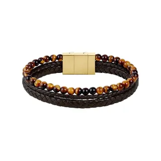 Boss Armband SPHERE MIXED 1580787
