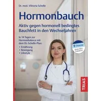 Hormonbauch / Viktoria Schelle