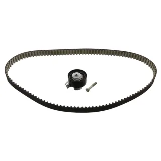 Febi Zahnriemensatz Ford B-Max C-Max Fiesta Focus Mondeo