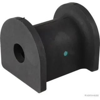 Jakoparts Stabilisatorlager hinten Kia Cerato