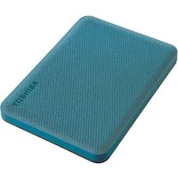 Toshiba Canvio Advance externe HDD-Festplatte
