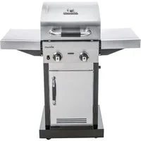 Char-Broil Gasgrill ADVANTAGE 225S