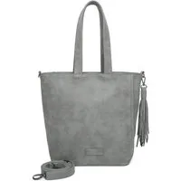 Fritzi aus Preußen Schultertasche Vintage