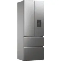 Haier French Door French Door 70 HFR7720DWMP, 200,6 cm hoch, 70 cm breit