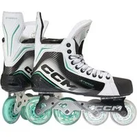 CCM Inlineskates Inliner CCM JETSPEED FT870 Intermediate