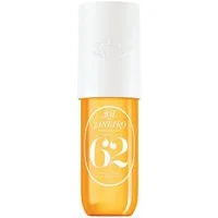 Sol de Janeiro Körperspray Hair & Body Fragrance Cheirosa 62