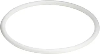 Viega Dichtung 5725-182, in 56x3mm Kunststoff weiß 103903