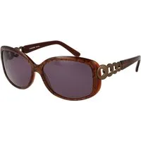 Rodenstock Sonnenbrille R3208 58B