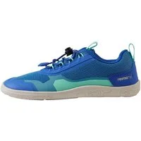 reima TALLUSTELU ReimaTec Barfußschuhe Barfußschuh wasserdichte Membran, PVC- und PFAS-frei
