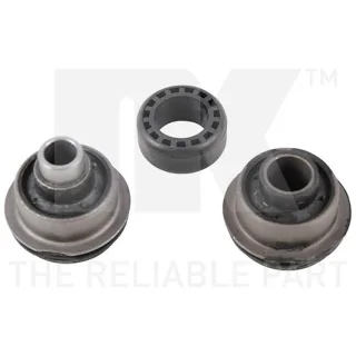 NK Querlenkerlager Mercedes A-Klasse W169 B-Klasse W245 5103328