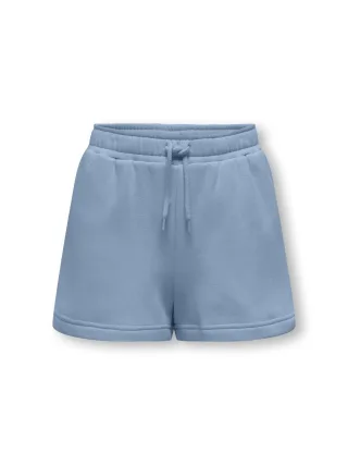 KIDS ONLY - KOGSWEAT STRING SHORTS VD SWT - Gr. - 140
