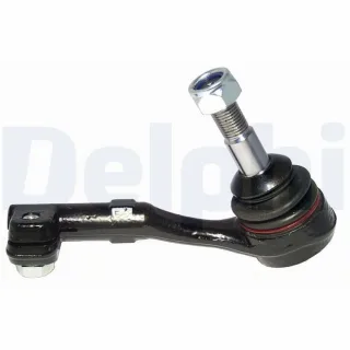 Delphi Spurstangenkopf rechts BMW 1er 3er X1 Z4